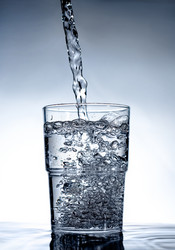 Similar image 163482