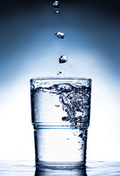 Similar image 163483