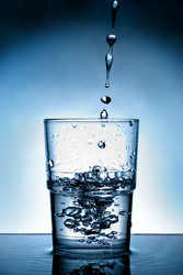 Similar image 163485