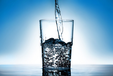 Similar image 163486