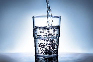 Similar image 163487