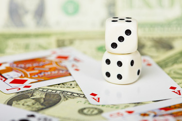 Similar image 163491