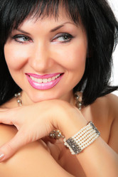 Similar image 163493