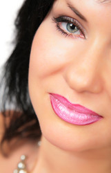 Similar image 163494