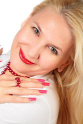 Similar image 163497