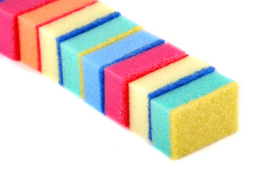 Similar image 163504