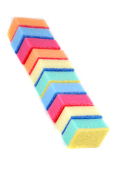 Similar image 163505