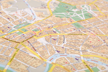 Similar image 163506