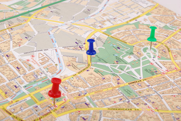 Similar image 163507