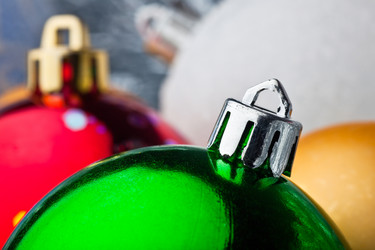 Similar image 163509