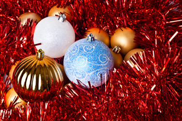 Similar image 163510