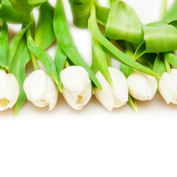 Similar image 163513