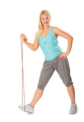 Similar image 163519