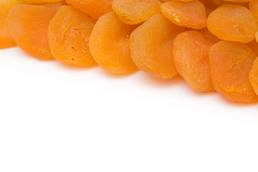 Similar image 163520