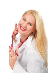 Similar image 163521