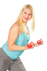 Similar image 163522