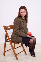 Similar image 163526