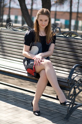 Similar image 163527