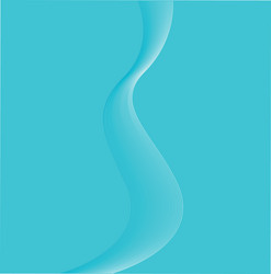 Similar image 163530