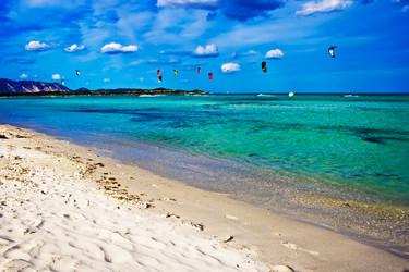 Similar image 163545