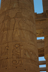 Similar image 163552