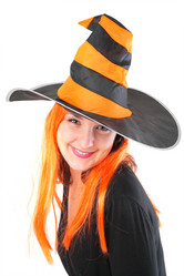 Similar image 163561