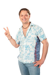 Similar image 163568