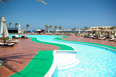 Similar image 163571