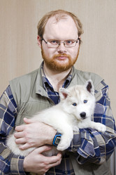 Similar image 163576