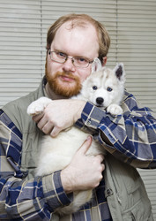 Similar image 163578