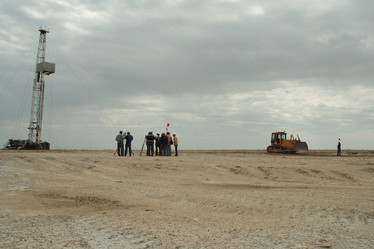 Similar image 163581