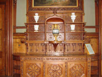 Similar image 163582