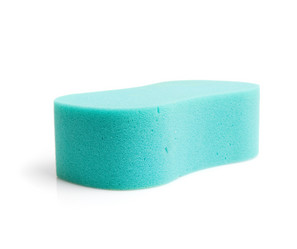 Similar image 163586