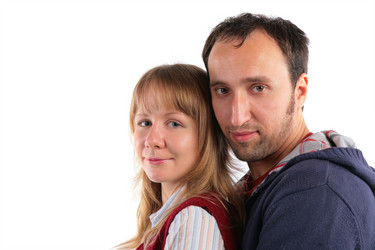 Similar image 163592