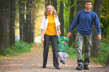 Similar image 163596