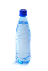 Similar image 163600