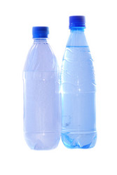 Similar image 163603