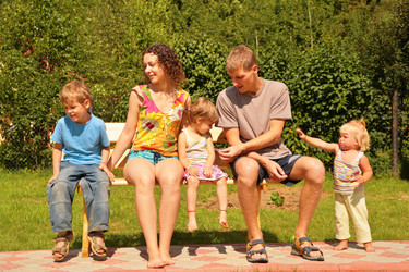 Similar image 163614