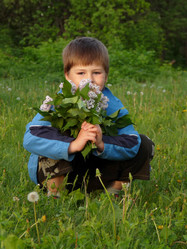 Similar image 163615