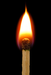 Similar image 163618