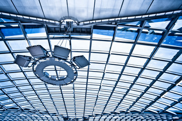 Similar image 163632