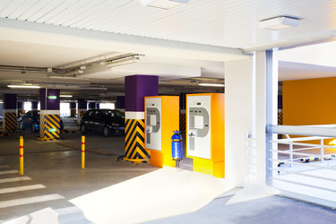 Similar image 163634