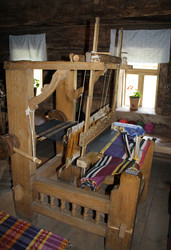 Similar image 163636