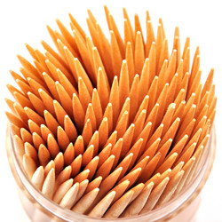 Similar image 163659