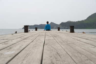 Similar image 163679