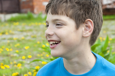 Similar image 163680