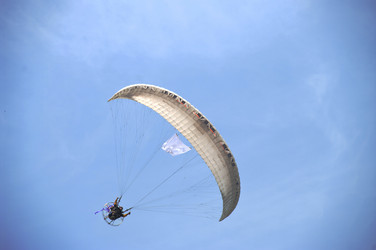 Similar image 163681