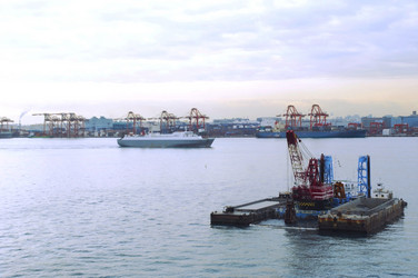 Similar image 163685