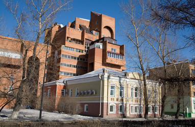 Similar image 163686