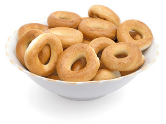 Similar image 163689